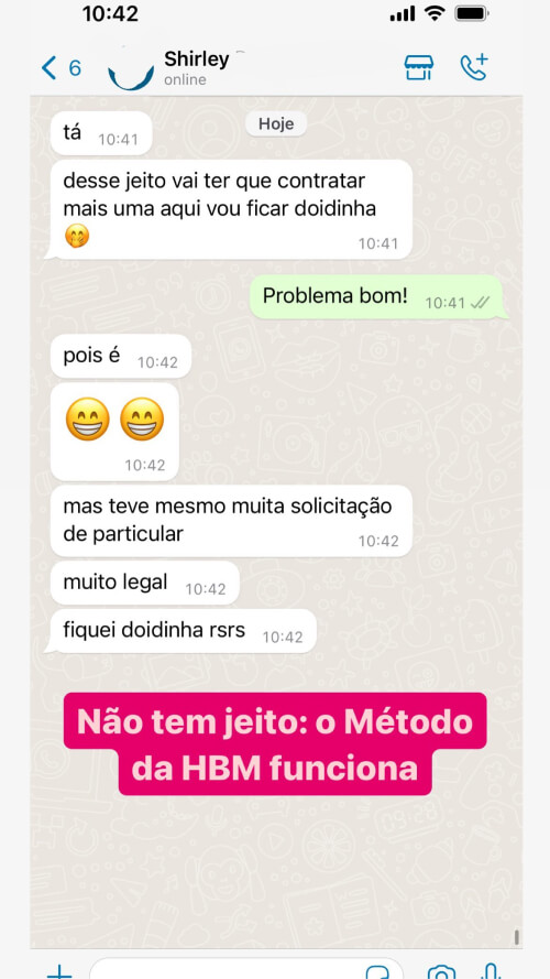 GOOGLE-DEPOIMENTO-02 (1)