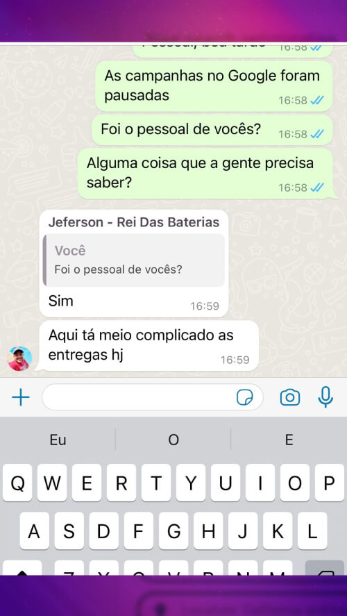 GOOGLE-DEPOIMENTO-03