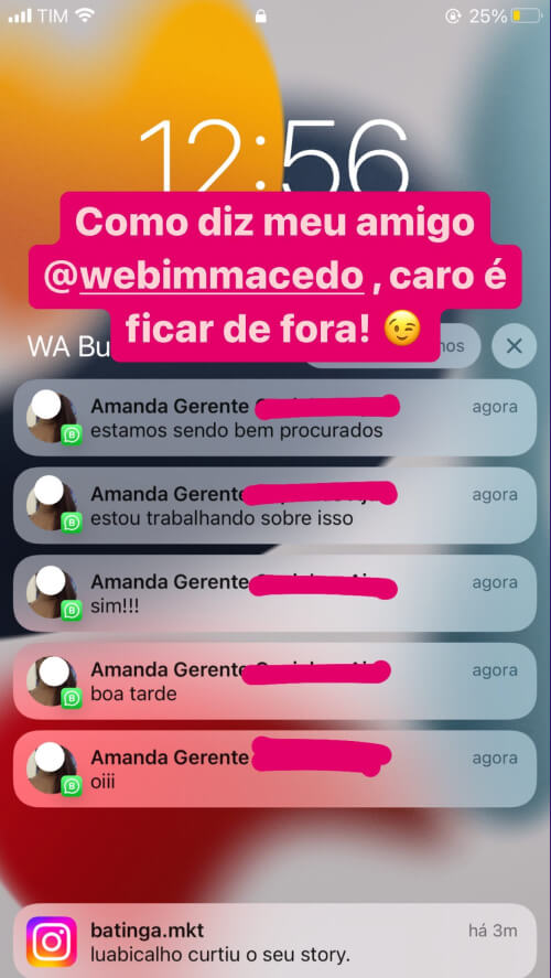 INSTA-DEPOIMENTO-01 (1)