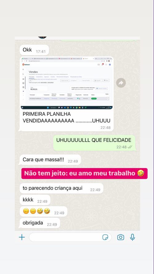 INSTA-DEPOIMENTO-27